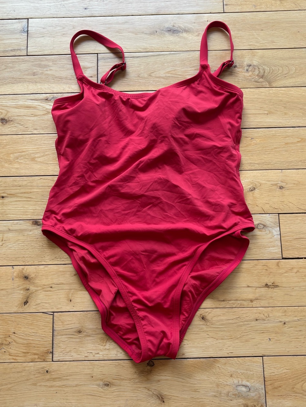 Andie One Piece